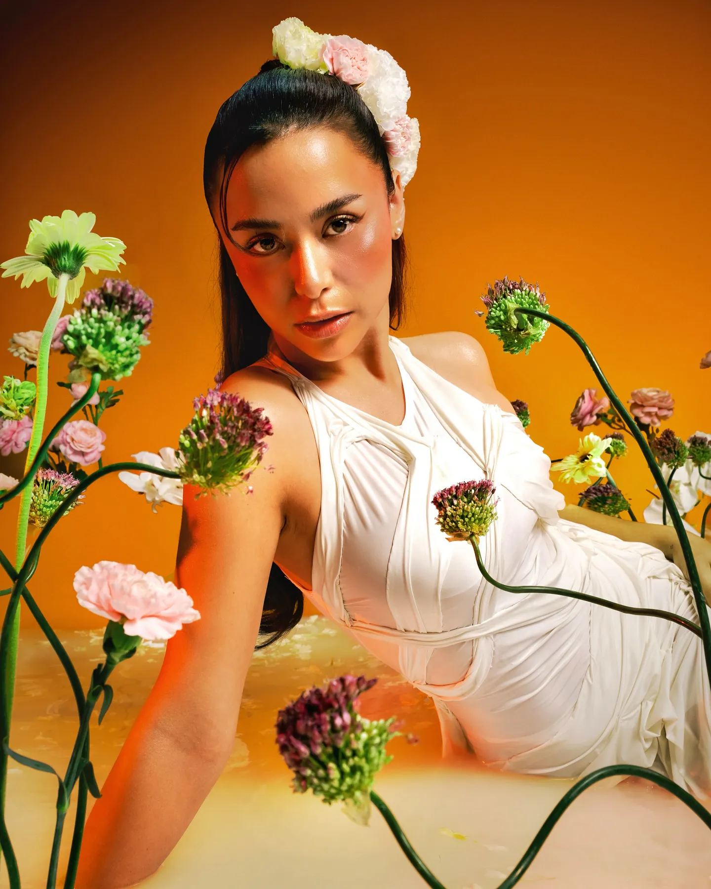 Yassi Pressman - yassi-pressman-hot-47.webp